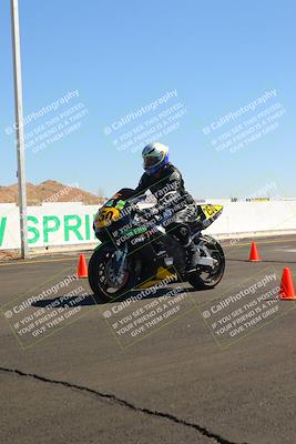 media/Sep-24-2023-Lets Ride (Sun) [[d86551c7f6]]/Gridshots/